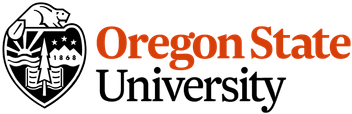 Oregon State University logo